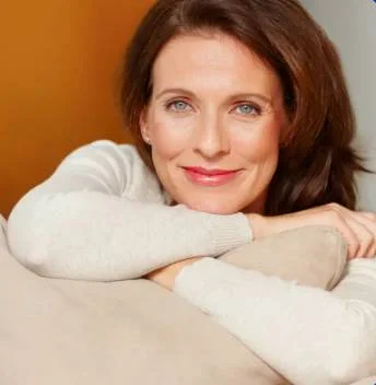 PrimeBiome Customer Reviews